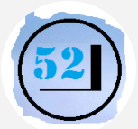 Logo du site